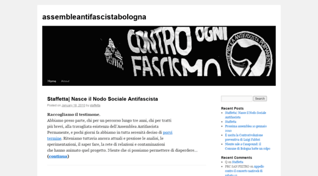 assembleantifascistabologna.noblogs.org