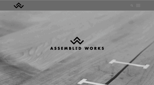 assembledworks.com