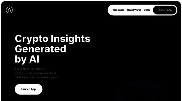 assembleprotocol.io