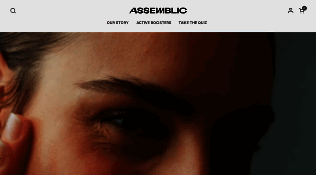 assemblicskin.com