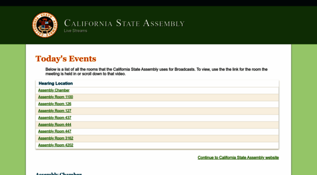 assembly-ca-gov.us-west-2.elasticbeanstalk.com