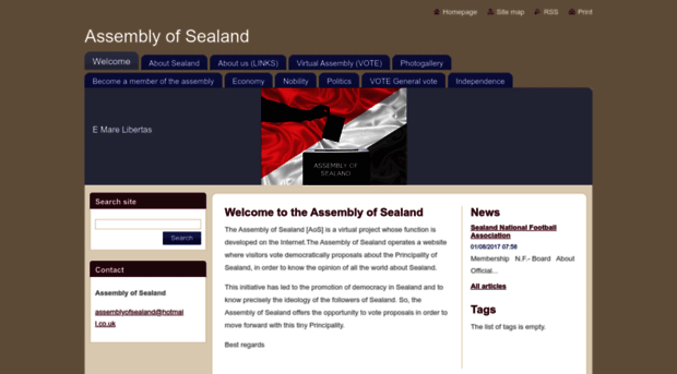 assembly-of-sealand.webnode.es