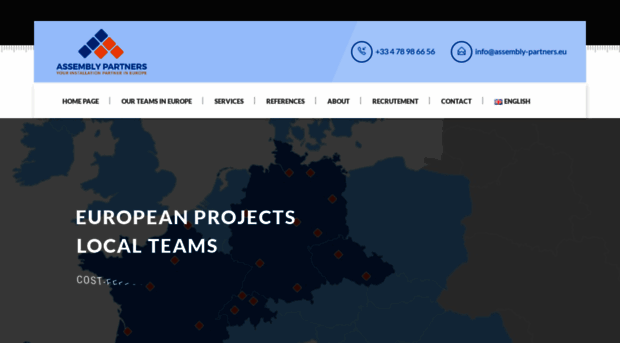 assembly-partners.eu