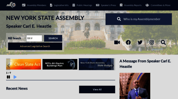 assembly.state.ny.us