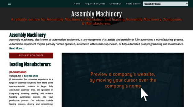 assemblymachinery.com