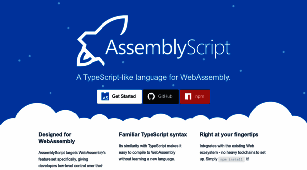 assemblyscript.org