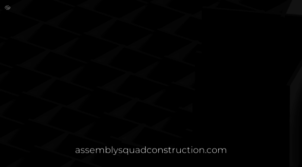 assemblysquadconstruction.com