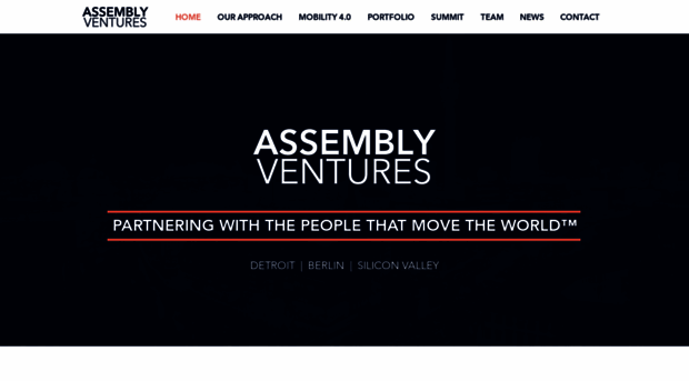 assemblyventures.com