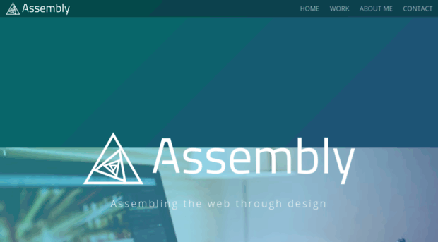 assemblyweb.net