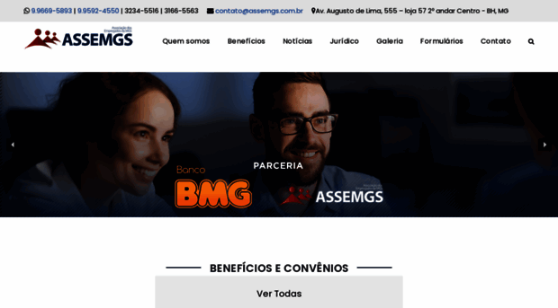 assemgs.com.br