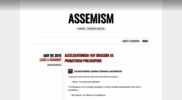 assemismx.wordpress.com