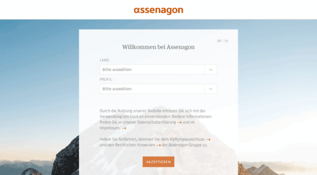 assenagon.com
