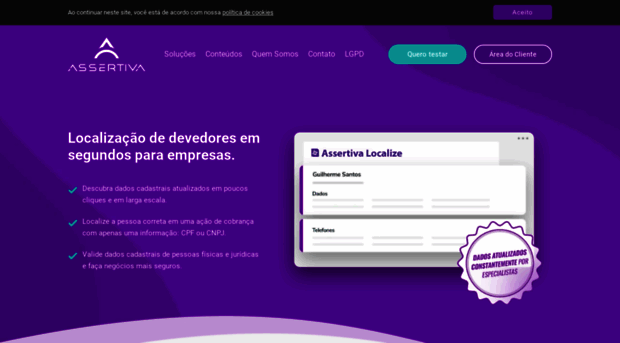 assertivasolucoes.com.br