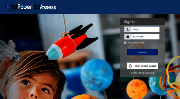 assess.edifylearning.com