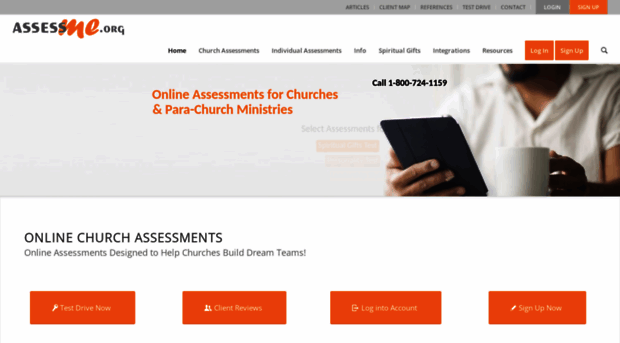 assessme.org
