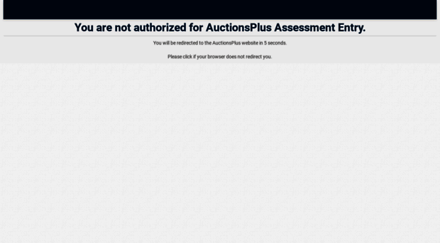 assessment.auctionsplus.com.au