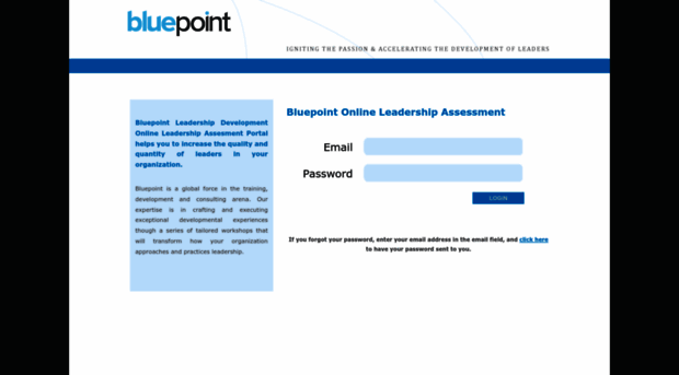 assessment.bluepointleadership.com