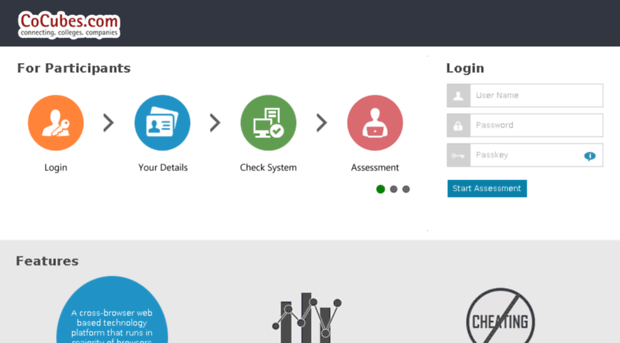assessment.cocubes.com