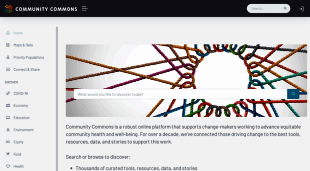 assessment.communitycommons.org