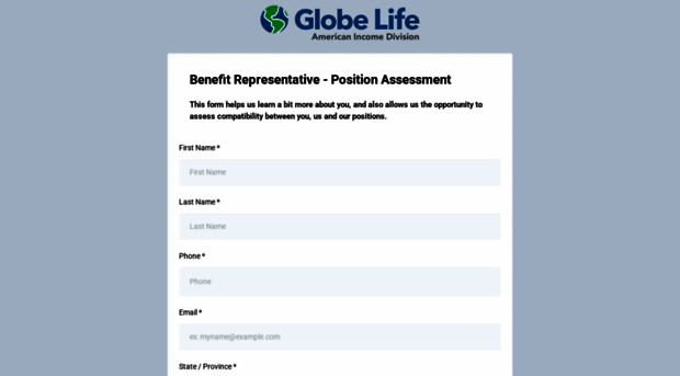 assessment.hirestandardstaffing.com