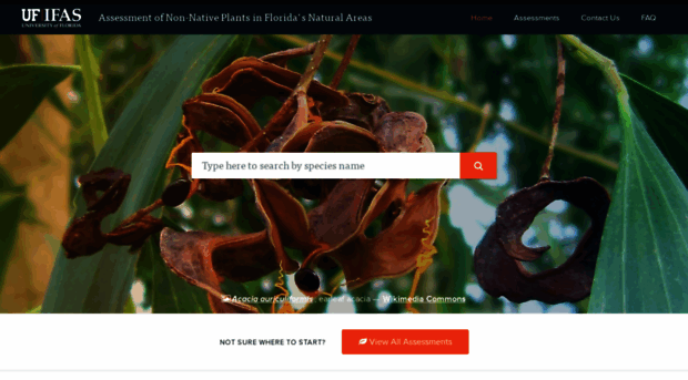 assessment.ifas.ufl.edu