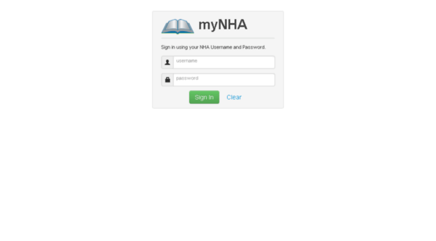 assessment.mynha.com