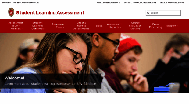 assessment.provost.wisc.edu