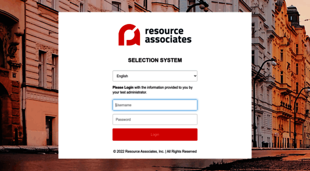 assessment.resourceassociates.com