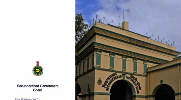 assessment.scbdata.in