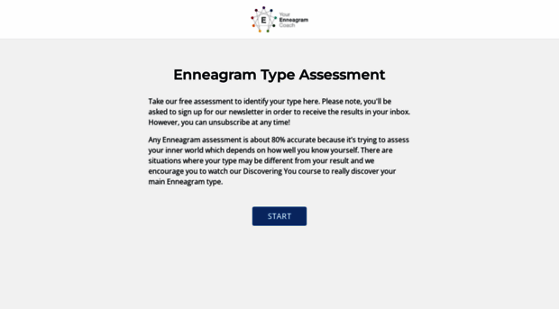 assessment.yourenneagramcoach.com