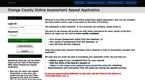 assessmentappeals.ocgov.com