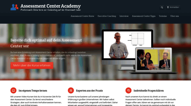 assessmentcenteracademy.de