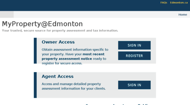 assessmentinfo.edmonton.ca