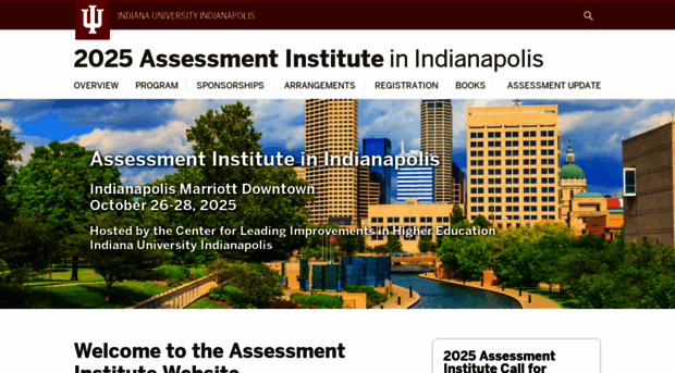 assessmentinstitute.indianapolis.iu.edu