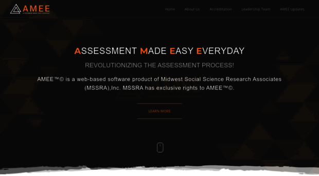 assessmentmadeeasy.com