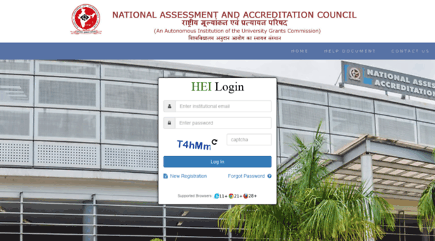 assessmentonline.naac.gov.in