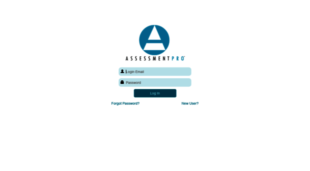 assessmentpro.com