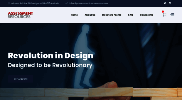 assessmentresources.com.au