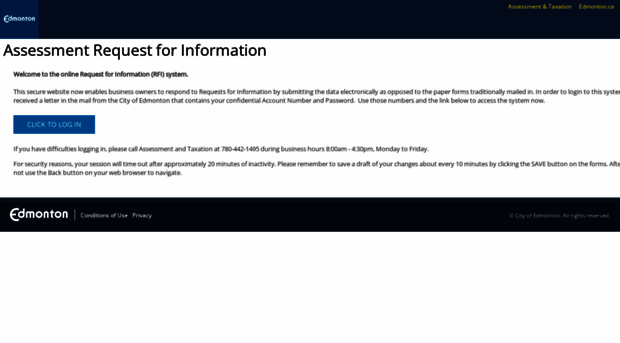 assessmentrfi.edmonton.ca