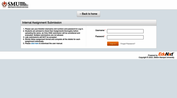 assessments-edunxt.smude.edu.in