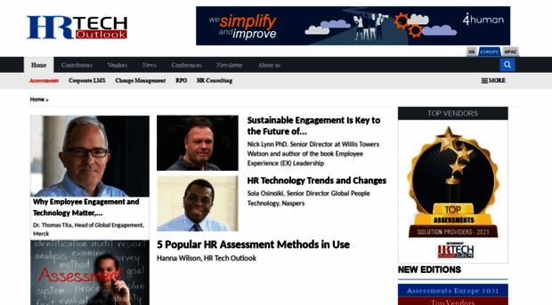 assessments-europe.hrtechoutlook.com