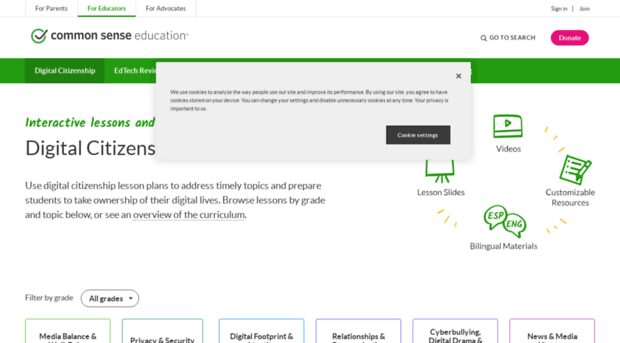 assessments.commonsensemedia.org