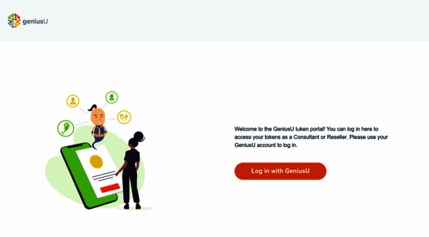 assessments.geniusu.com