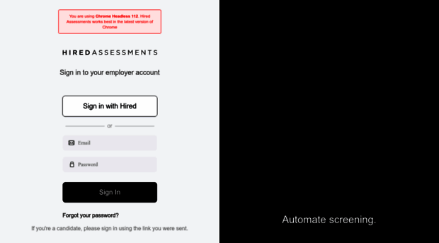 assessments.hired.com