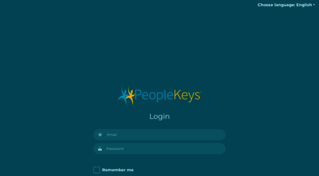 assessments.peoplekeys.com