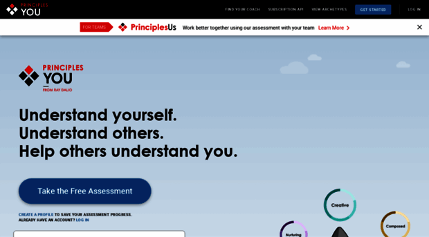 assessments.principles.com