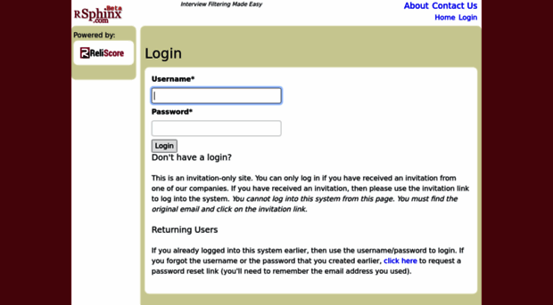 assessments.reliscore.com