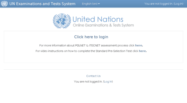 assessments.un.org