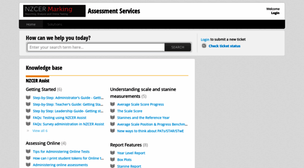 assessmentservices.nzcer.org.nz