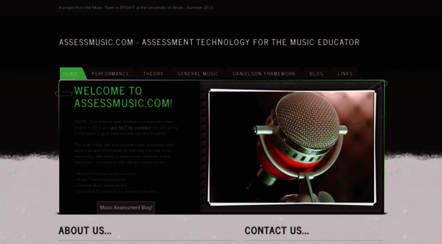 assessmusic.weebly.com